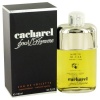 Cacharel Eau De Toilette Spray - Parallel Import Photo