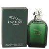 Jaguar Eau De Toilette - Parallel Import Photo