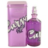 Liz Claiborne Curve Crush Eau De Toilette - Parallel Import Photo