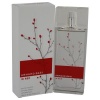 Armand Basi In Red Eau De Toilette - Parallel Import Photo