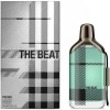 Burberry The Beat Eau De Toilette Spray - Parallel Import Photo