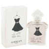 Guerlain La Petite Robe Noire Eau De Toilette Spray - Parallel Import Photo