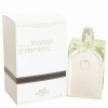 Hermes Voyage D' Eau De Toilette - Parallel Import Photo