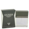 Guess Seductive Eau De Toilette - Parallel Import Photo