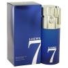 LOEWE - 7 Eau De Toilette - Parallel Import Photo