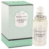 Penhaligons Penhaligon's Juniper Sling Eau De Toilette - Parallel Import Photo