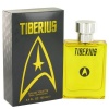 Star Trek Tiberius Eau De Toilette - Parallel Import Photo