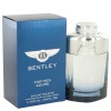 Bentley Azure Eau De Toilette - Parallel Import Photo