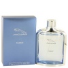 Jaguar Classic Eau De Toilette - Parallel Import Photo