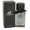 Burberry Mr Eau De Toilette Spray - Parallel Import Photo