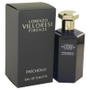 Lorenzo Villoresi Firenze Patchouli Eau De Toilette Spray - Parallel Import Photo