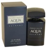 Perry Ellis Aqua Extreme Eau De Toilette - Parallel Import Photo