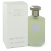 Lorenzo Villoresi Teint De Neige Eau De Toilette - Parallel Import Photo