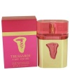 Trussardi A Way For Her Eau De Toilette - Parallel Import Photo