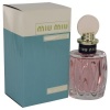 Miu Miu L'Eau Rosee Eau De Toilette - Parallel Import Photo