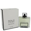 LOEWE Solo Esencial Eau De Toilette - Parallel Import Photo