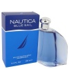 Nautica Blue Sail Eau De Toilette - Parallel Import Photo