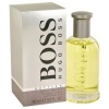 Hugo Boss - Boss No. 6 Eau De Toilette - Parallel Import Photo