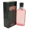 Liz Claiborne Lucky You Eau De Toilette - Parallel Import Photo