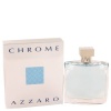 Azzaro Chrome Eau De Toilette - Parallel Import Photo