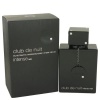 Armaf Club De Nuit Intense Eau De Toilette - Parallel Import Photo