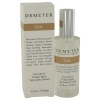 Demeter Press Demeter Dirt Cologne - Parallel Import Photo