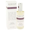 Demeter Press Demeter Demeter Chocolate Covered Cherries Cologne Spray - Parallel Import Photo