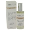 Demeter Press Demeter White Russian Cologne - Parallel Import Photo