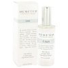 Demeter Press Demeter Linen Cologne - Parallel Import Photo