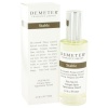 Demeter Press Demeter Stable Cologne - Parallel Import Photo