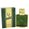 Houbigant Duc De Vervins L'extreme Eau De Parfum - Parallel Import Photo