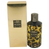 Mancera Wild Leather Eau De Parfum - Parallel Import Photo