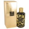 Mancera Wild Rose Aoud Eau De Parfum - Parallel Import Photo