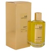 Mancera Sicily Eau De Parfum - Parallel Import Photo