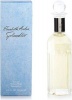 Elizabeth Arden Splendor Eau De Parfum - Parallel Import Photo