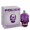 Police Colognes Police To Be Or Not To Be Eau De Parfum - Parallel Import Photo