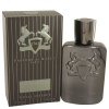 Parfums de Marly Herod Eau De Parfum - Parallel Import Photo