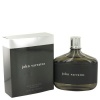 John Varvatos Eau De Toilette - Parallel Import Photo