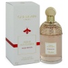 Guerlain Aqua Allegoria Rosa Rossa Eau De Toilette - Parallel Import Photo