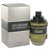 Viktor Rolf Viktor & Rolf Spicebomb Eau De Toilette - Parallel Import Photo