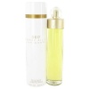 Perry Ellis 360 Eau De Toilette - Parallel Import Photo