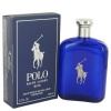 Ralph Lauren Polo Blue Eau De Toilette - Parallel Import Photo