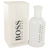 Hugo Boss Boss Bottled Unlimited Eau De Toilette Spray - Parallel Import Photo