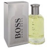 Hugo Boss - Boss No. 6 Eau De Toilette - Parallel Import Photo