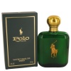 Ralph Lauren Polo Eau De Toilette - Parallel Import Photo