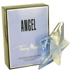 Thierry Mugler Angel Eau De Parfum Spray - Refillable - Parallel Import Photo