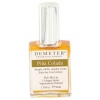 Demeter Press Demeter Pina Colada Cologne - Parallel Import Photo