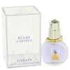 Lanvin Eclat D'Arpege Eau De Parfum - Parallel Import Photo