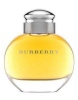 Burberry Eau De Parfum Spray - Parallel Import Photo