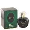 Christian Dior Poison Eau De Toilette Spray - Parallel Import Photo